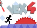 Игры Vex 4