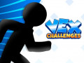 Игры VEX Challenges