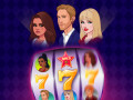 Игры VIP Slot Machine