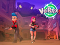 Игры Vortex 9