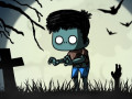 Игры Zombeat.io