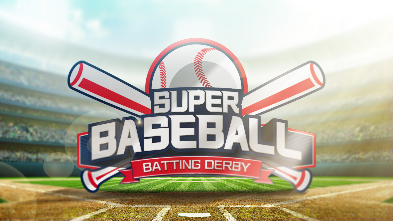 Играть в супер сети. Супер игра. Super Baseball игрушка. Baseball game.